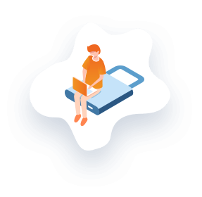 <strong>国外黄冈网站下载</strong>前期策划