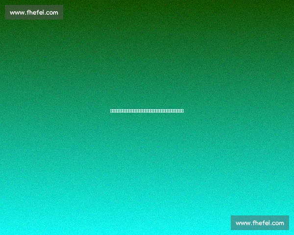 全面梳理琅琊榜各集故事脉络深度解析人物命运与情节走向全景呈现