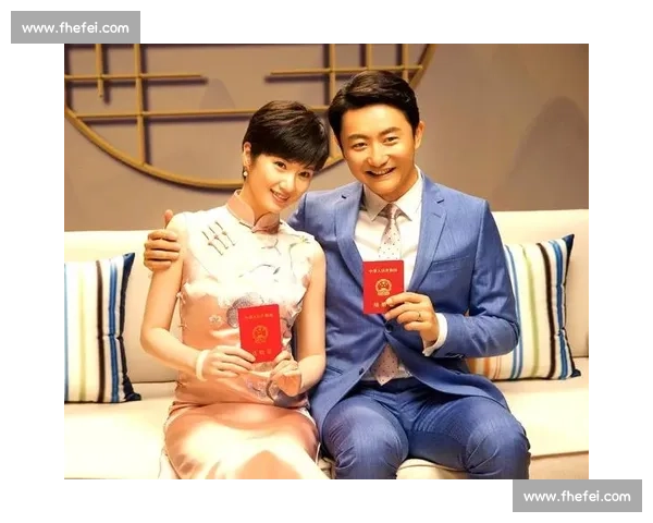 《以家人之名》温馨与成长并存亲情与爱情交织的青春成长故事