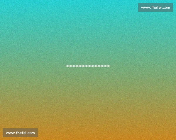 围绕拍拍手点点头是啥歌的趣味揭秘与流行背景深度分享全面梳理篇