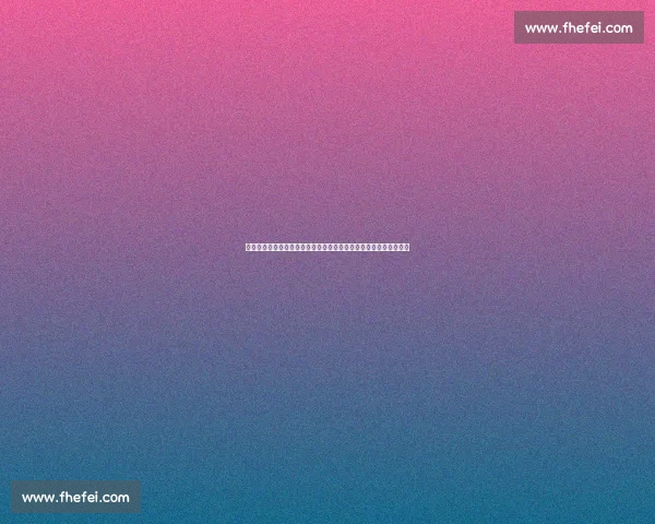 探寻以温柔的温柔的亲亲你背后歌曲含义与情感故事细节分享全景展