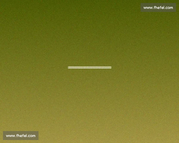 《那年花开月正圆》全剧分集剧情概览与人物命运交织的历史长卷