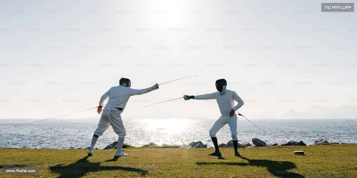 <strong>国外黄冈网站入口</strong>坚守影视品质初心，探索视界未来无限可能🚀