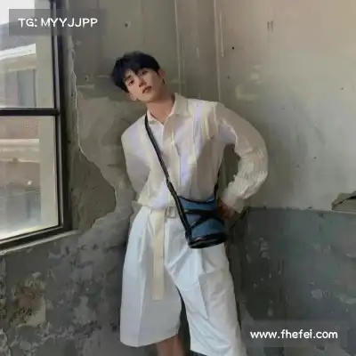 明锦柳