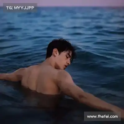 裴隽津